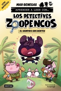 Imagen no disponible