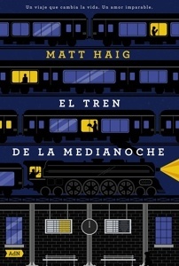 Imagen no disponible