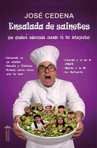 Imagen no disponible