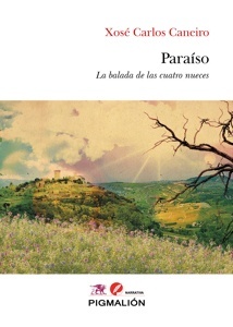 Imagen no disponible