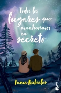 Imagen no disponible