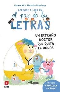Imagen no disponible