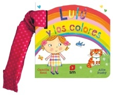 Imagen no disponible