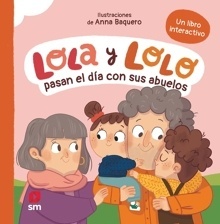 Imagen no disponible