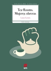 Imagen no disponible