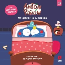 Imagen no disponible