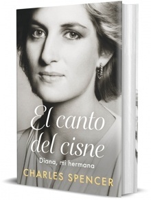 Imagen no disponible