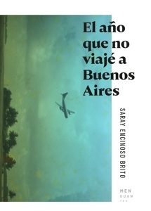 Imagen no disponible
