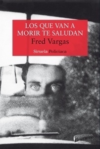 Imagen no disponible