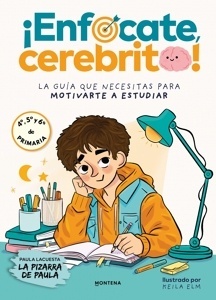 Imagen no disponible