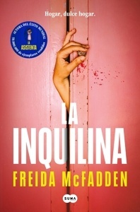 Imagen no disponible