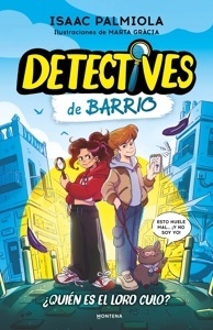 Imagen no disponible
