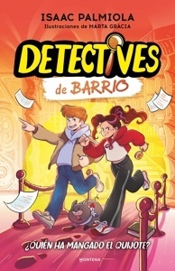 Imagen no disponible