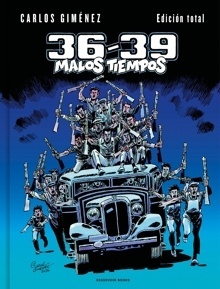 Imagen no disponible
