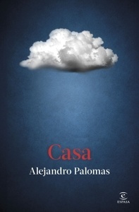 Imagen no disponible
