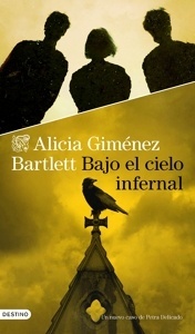 Imagen no disponible