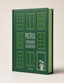 Imagen no disponible