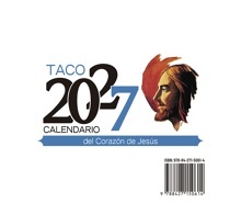 Imagen no disponible