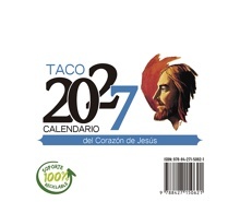 Imagen no disponible