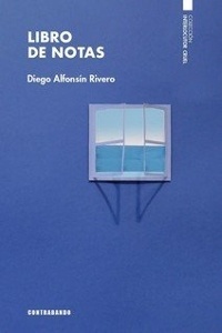Imagen no disponible