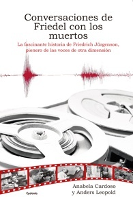 Imagen no disponible