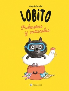 Imagen no disponible