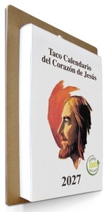 Imagen no disponible
