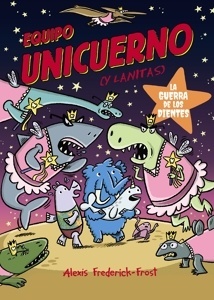 Imagen no disponible