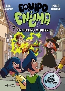 Imagen no disponible