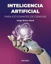 Imagen no disponible