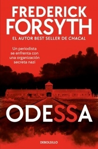 Imagen no disponible