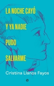 Imagen no disponible