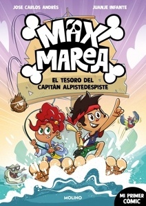 Imagen no disponible