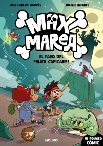 Imagen no disponible