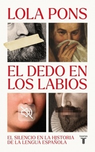 Imagen no disponible