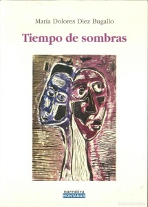 Imagen no disponible