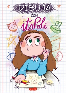 Imagen no disponible