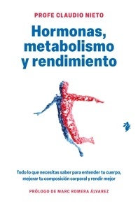 Imagen no disponible