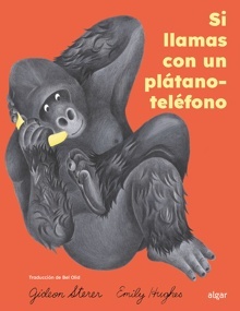 Imagen no disponible