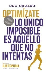 Imagen no disponible