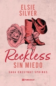 Imagen no disponible