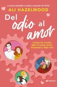 Imagen no disponible