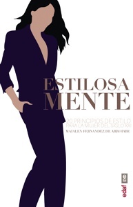 Imagen no disponible