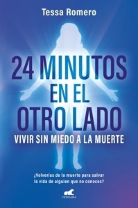 Imagen no disponible