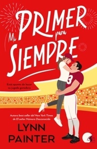 Imagen no disponible