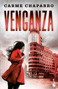 Imagen no disponible