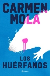 Imagen no disponible
