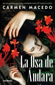 Imagen no disponible