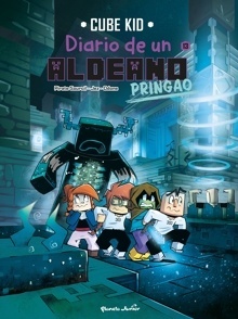 Imagen no disponible