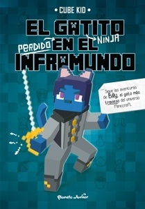 Imagen no disponible